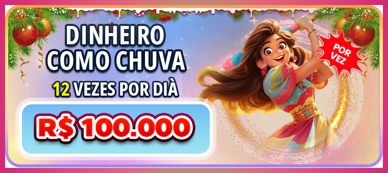 Aplicativo móvel cy8.com para iOS e Android