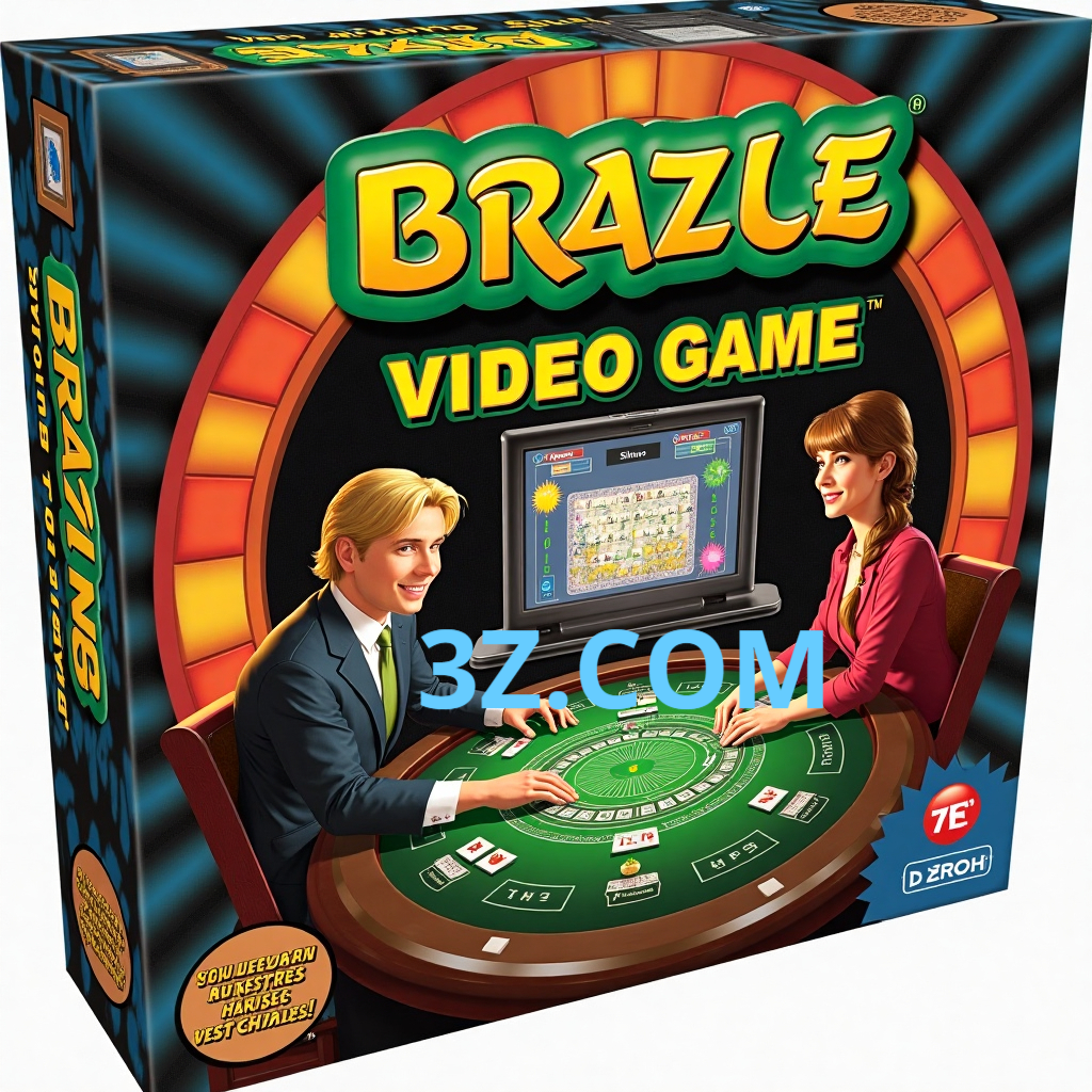 A Arte do Poker: Estratégia e Habilidade no cy8.COM