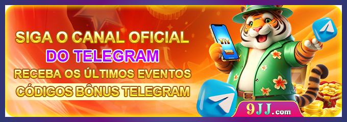 Starlight Princess - Slot game com multiplicadores na cy8.com